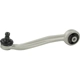 Purchase Top-Quality MEVOTECH ORIGINAL GRADE - GS70144 - Control Arm With Ball Joint pa6