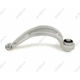Purchase Top-Quality Control Arm With Ball Joint by MEVOTECH ORIGINAL GRADE - GS70145 pa1