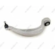 Purchase Top-Quality Control Arm With Ball Joint by MEVOTECH ORIGINAL GRADE - GS70145 pa2