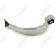 Purchase Top-Quality Control Arm With Ball Joint by MEVOTECH ORIGINAL GRADE - GS70145 pa3