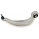 Purchase Top-Quality Control Arm With Ball Joint by MEVOTECH ORIGINAL GRADE - GS70145 pa5