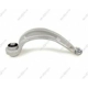 Purchase Top-Quality Control Arm With Ball Joint by MEVOTECH ORIGINAL GRADE - GS70146 pa1