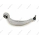 Purchase Top-Quality Control Arm With Ball Joint by MEVOTECH ORIGINAL GRADE - GS70146 pa2