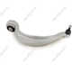 Purchase Top-Quality Control Arm With Ball Joint by MEVOTECH ORIGINAL GRADE - GS70146 pa4