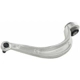 Purchase Top-Quality Control Arm With Ball Joint by MEVOTECH ORIGINAL GRADE - GS70146 pa5