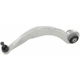 Purchase Top-Quality Control Arm With Ball Joint by MEVOTECH ORIGINAL GRADE - GS70146 pa6