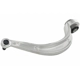 Purchase Top-Quality Control Arm With Ball Joint by MEVOTECH ORIGINAL GRADE - GS70146 pa8