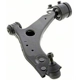 Purchase Top-Quality Control Arm With Ball Joint by MEVOTECH ORIGINAL GRADE - GS70162 pa12