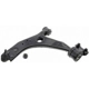 Purchase Top-Quality Control Arm With Ball Joint by MEVOTECH ORIGINAL GRADE - GS70162 pa14