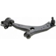 Purchase Top-Quality Control Arm With Ball Joint by MEVOTECH ORIGINAL GRADE - GS70162 pa15