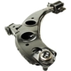 Purchase Top-Quality Control Arm With Ball Joint by MEVOTECH ORIGINAL GRADE - GS7507 pa16