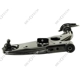 Purchase Top-Quality Control Arm With Ball Joint by MEVOTECH ORIGINAL GRADE - GS7507 pa6