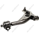 Purchase Top-Quality Control Arm With Ball Joint by MEVOTECH ORIGINAL GRADE - GS7508 pa3