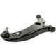 Purchase Top-Quality MEVOTECH ORIGINAL GRADE - GS76101 - Control Arm With Ball Joint pa12