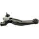 Purchase Top-Quality MEVOTECH ORIGINAL GRADE - GS76101 - Control Arm With Ball Joint pa9