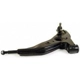 Purchase Top-Quality Control Arm With Ball Joint by MEVOTECH ORIGINAL GRADE - GS76102 pa11