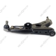 Purchase Top-Quality Control Arm With Ball Joint by MEVOTECH ORIGINAL GRADE - GS76103 pa1