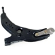 Purchase Top-Quality Control Arm With Ball Joint by MEVOTECH ORIGINAL GRADE - GS76103 pa10