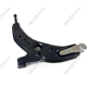 Purchase Top-Quality Control Arm With Ball Joint by MEVOTECH ORIGINAL GRADE - GS76103 pa5