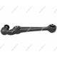 Purchase Top-Quality Control Arm With Ball Joint by MEVOTECH ORIGINAL GRADE - GS76104 pa1