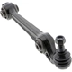 Purchase Top-Quality Control Arm With Ball Joint by MEVOTECH ORIGINAL GRADE - GS76104 pa10