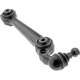 Purchase Top-Quality Control Arm With Ball Joint by MEVOTECH ORIGINAL GRADE - GS76104 pa14