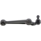 Purchase Top-Quality Control Arm With Ball Joint by MEVOTECH ORIGINAL GRADE - GS76104 pa15