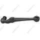 Purchase Top-Quality Control Arm With Ball Joint by MEVOTECH ORIGINAL GRADE - GS76104 pa4