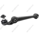 Purchase Top-Quality Control Arm With Ball Joint by MEVOTECH ORIGINAL GRADE - GS76104 pa6