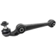 Purchase Top-Quality Control Arm With Ball Joint by MEVOTECH ORIGINAL GRADE - GS76104 pa7