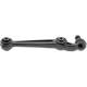 Purchase Top-Quality Control Arm With Ball Joint by MEVOTECH ORIGINAL GRADE - GS76104 pa9