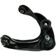 Purchase Top-Quality MEVOTECH ORIGINAL GRADE - GS76107 - Control Arm With Ball Joint pa15
