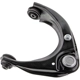 Purchase Top-Quality MEVOTECH ORIGINAL GRADE - GS76108 - Control Arm With Ball Joint pa15