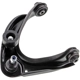 Purchase Top-Quality MEVOTECH ORIGINAL GRADE - GS76108 - Control Arm With Ball Joint pa16
