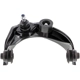 Purchase Top-Quality MEVOTECH ORIGINAL GRADE - GS76108 - Control Arm With Ball Joint pa18