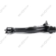 Purchase Top-Quality Control Arm With Ball Joint by MEVOTECH ORIGINAL GRADE - GS76115 pa7