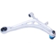 Purchase Top-Quality MEVOTECH ORIGINAL GRADE - GS761185 - Control Arm With Ball Joint pa1