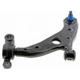 Purchase Top-Quality Control Arm With Ball Joint by MEVOTECH ORIGINAL GRADE - GS761213 pa10