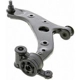 Purchase Top-Quality MEVOTECH ORIGINAL GRADE - GS761215 - Control Arm With Ball Joint pa1
