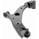 Purchase Top-Quality MEVOTECH ORIGINAL GRADE - GS761215 - Control Arm With Ball Joint pa4
