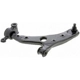 Purchase Top-Quality MEVOTECH ORIGINAL GRADE - GS761215 - Control Arm With Ball Joint pa5