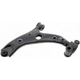 Purchase Top-Quality MEVOTECH ORIGINAL GRADE - GS761215 - Control Arm With Ball Joint pa6