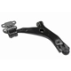 Purchase Top-Quality MEVOTECH ORIGINAL GRADE - GS76152 - Control Arm With Ball Joint pa16