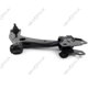Purchase Top-Quality MEVOTECH ORIGINAL GRADE - GS76152 - Control Arm With Ball Joint pa7