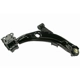 Purchase Top-Quality MEVOTECH ORIGINAL GRADE - GS76168 - Control Arm With Ball Joint pa11