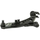 Purchase Top-Quality MEVOTECH ORIGINAL GRADE - GS76169 - Control Arm With Ball Joint pa13