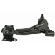 Purchase Top-Quality MEVOTECH ORIGINAL GRADE - GS76169 - Control Arm With Ball Joint pa9