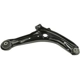 Purchase Top-Quality MEVOTECH ORIGINAL GRADE - GS76179 - Control Arm With Ball Joint pa10