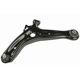 Purchase Top-Quality MEVOTECH ORIGINAL GRADE - GS76179 - Control Arm With Ball Joint pa16
