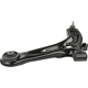 Purchase Top-Quality MEVOTECH ORIGINAL GRADE - GS76179 - Control Arm With Ball Joint pa17